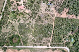 279 Earl Callahan RD A, Cedar Creek, TX 78612