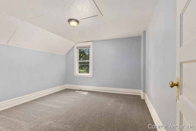 930 1st Street Nw, City Of Grand Rapids, MI 49504