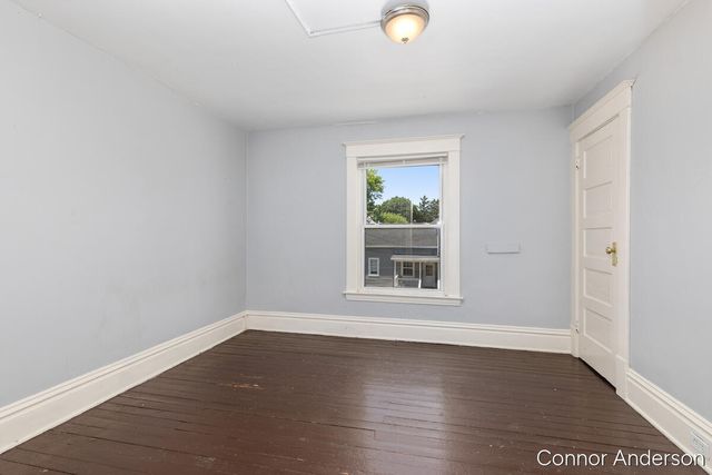 930 1st Street Nw, City Of Grand Rapids, MI 49504