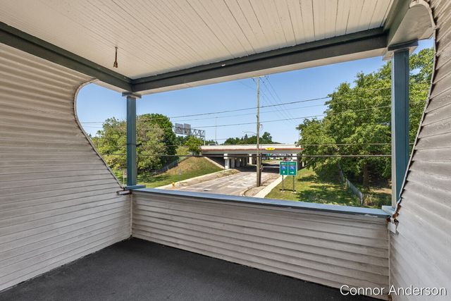 930 1st Street Nw, City Of Grand Rapids, MI 49504