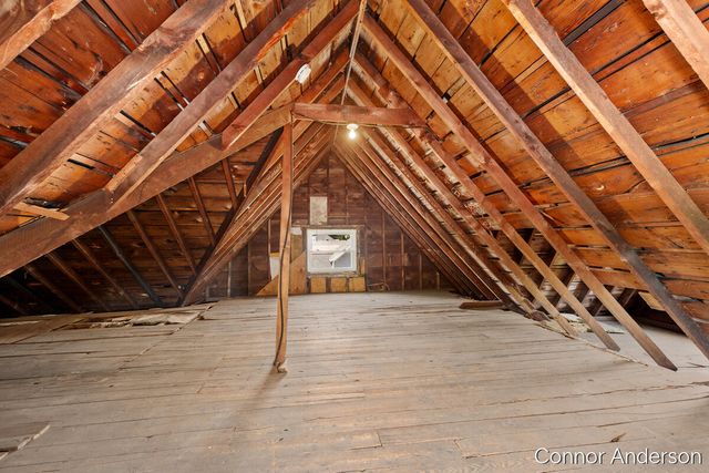 930 1st Street Nw, City Of Grand Rapids, MI 49504