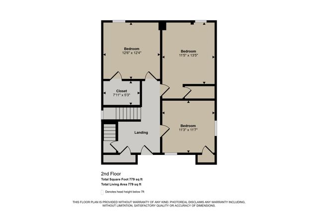 930 1st Street Nw, City Of Grand Rapids, MI 49504
