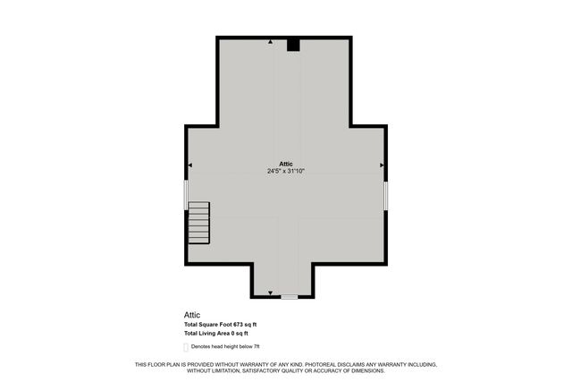930 1st Street Nw, City Of Grand Rapids, MI 49504