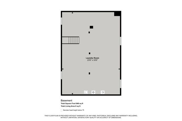 930 1st Street Nw, City Of Grand Rapids, MI 49504