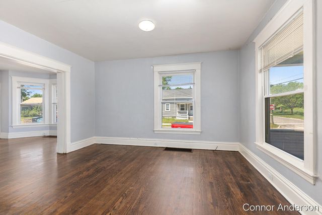 930 1st Street Nw, City Of Grand Rapids, MI 49504