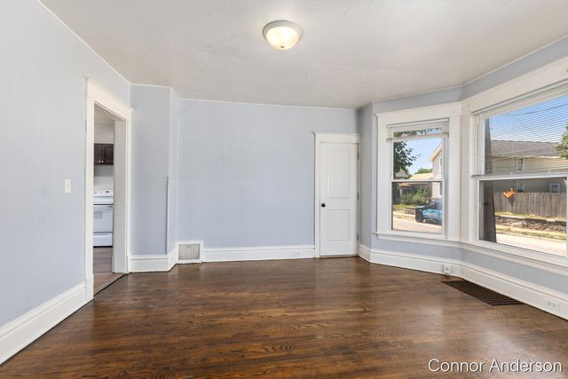 930 1st Street Nw, City Of Grand Rapids, MI 49504