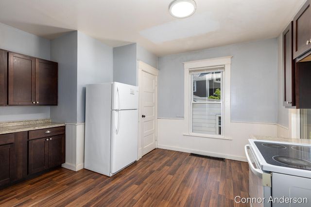 930 1st Street Nw, City Of Grand Rapids, MI 49504