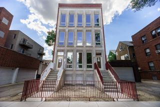 2812 N Mildred Avenue 1E, Chicago, IL 60657