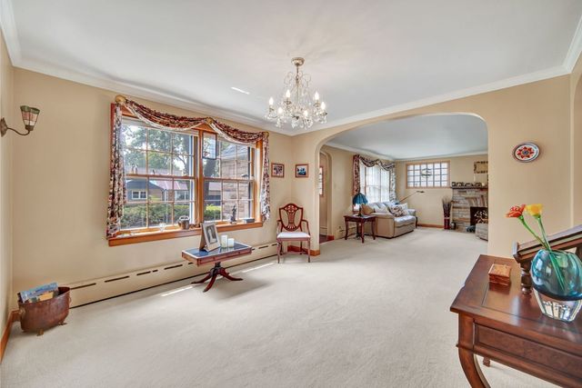 5228 Cass Street, Oak Lawn, IL 60453