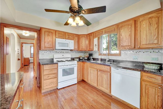 5228 Cass Street, Oak Lawn, IL 60453