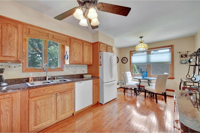 5228 Cass Street, Oak Lawn, IL 60453