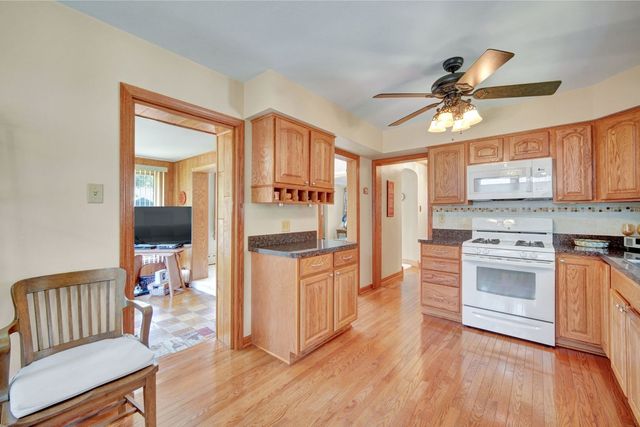5228 Cass Street, Oak Lawn, IL 60453