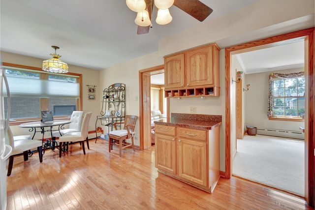 5228 Cass Street, Oak Lawn, IL 60453