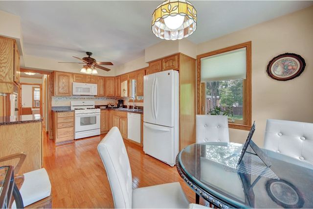 5228 Cass Street, Oak Lawn, IL 60453