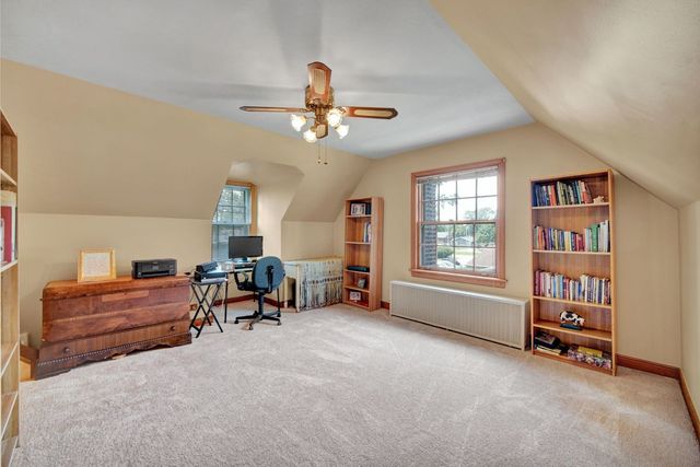 5228 Cass Street, Oak Lawn, IL 60453