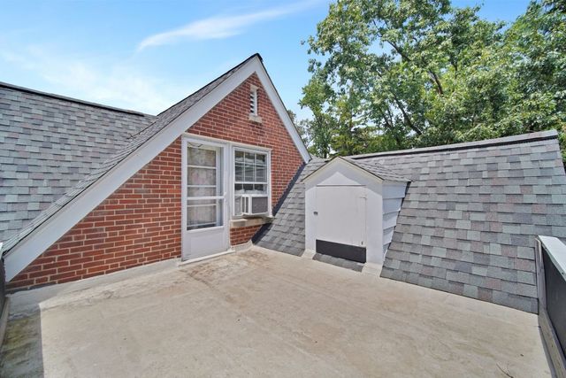 5228 Cass Street, Oak Lawn, IL 60453