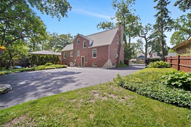 5228 Cass Street, Oak Lawn, IL 60453