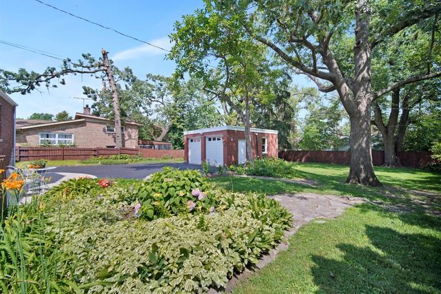 5228 Cass Street, Oak Lawn, IL 60453