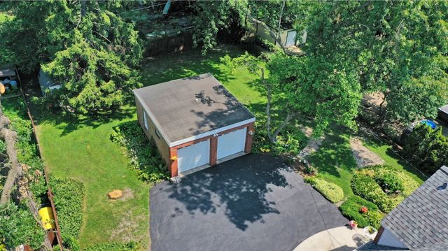5228 Cass Street, Oak Lawn, IL 60453