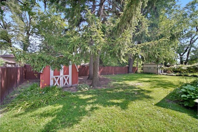 5228 Cass Street, Oak Lawn, IL 60453