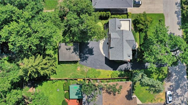 5228 Cass Street, Oak Lawn, IL 60453