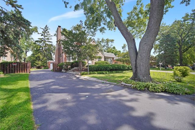 5228 Cass Street, Oak Lawn, IL 60453