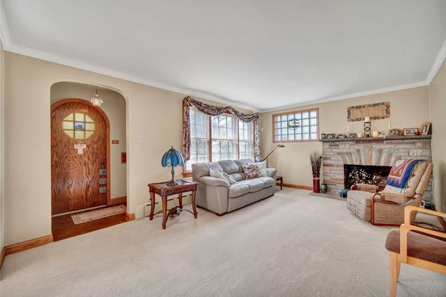 5228 Cass Street, Oak Lawn, IL 60453