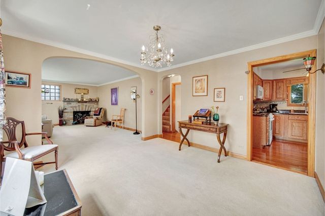 5228 Cass Street, Oak Lawn, IL 60453