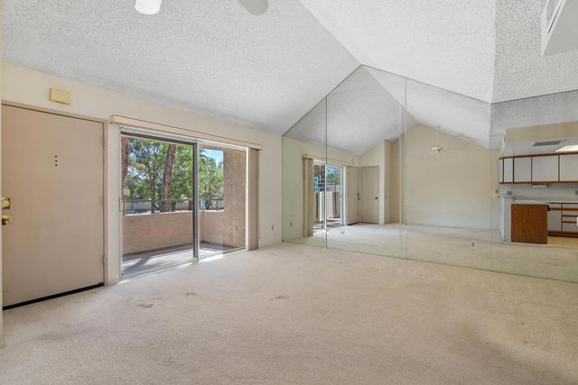 32505 Candlewood Drive 22, Cathedral City, CA 92234