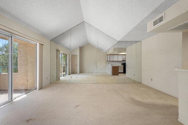 32505 Candlewood Drive 22, Cathedral City, CA 92234