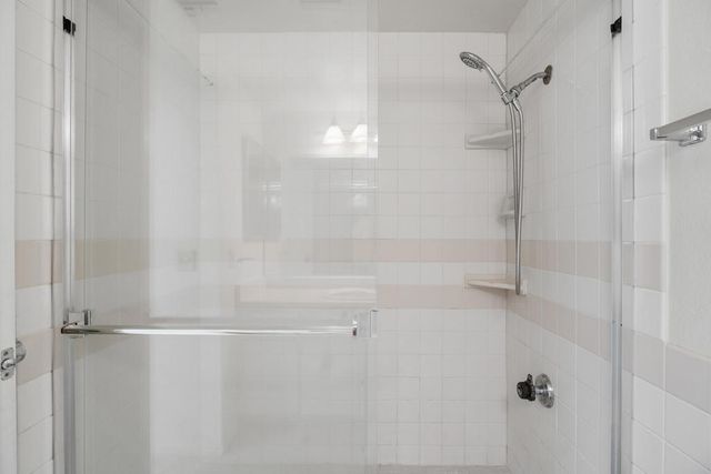 32505 Candlewood Drive 22, Cathedral City, CA 92234
