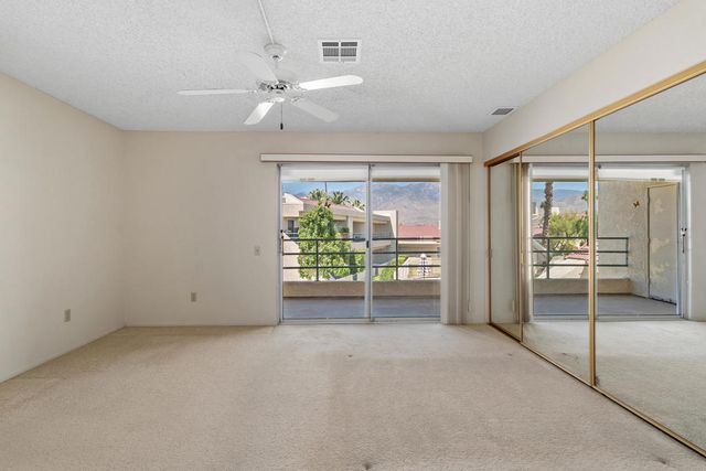 32505 Candlewood Drive 22, Cathedral City, CA 92234