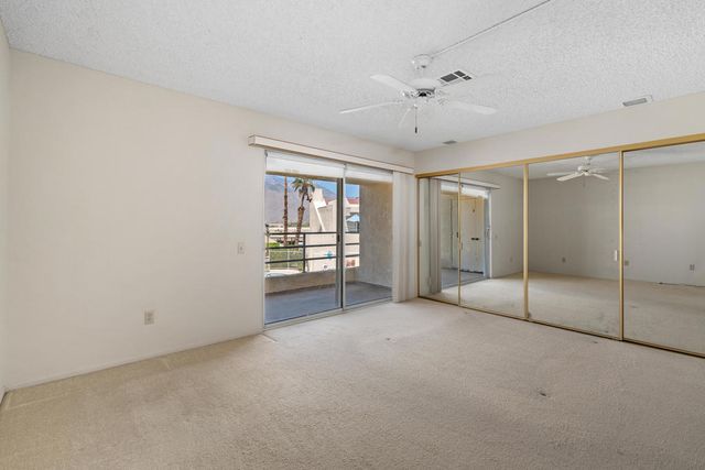 32505 Candlewood Drive 22, Cathedral City, CA 92234
