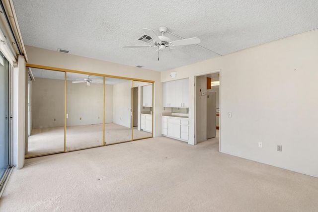 32505 Candlewood Drive 22, Cathedral City, CA 92234