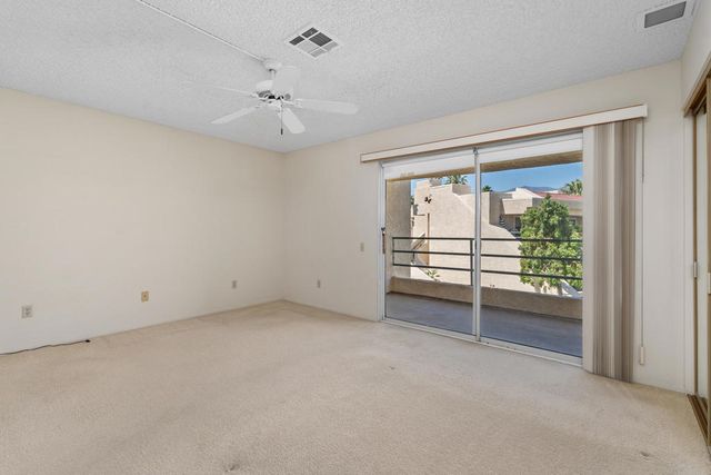 32505 Candlewood Drive 22, Cathedral City, CA 92234