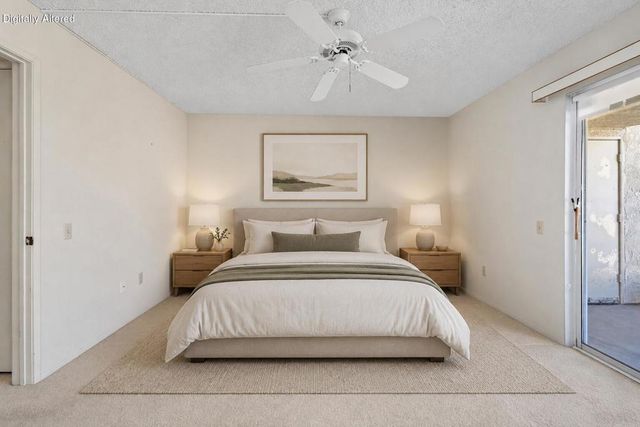 32505 Candlewood Drive 22, Cathedral City, CA 92234