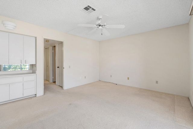32505 Candlewood Drive 22, Cathedral City, CA 92234