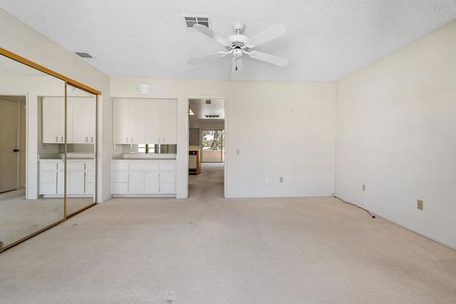 32505 Candlewood Drive 22, Cathedral City, CA 92234
