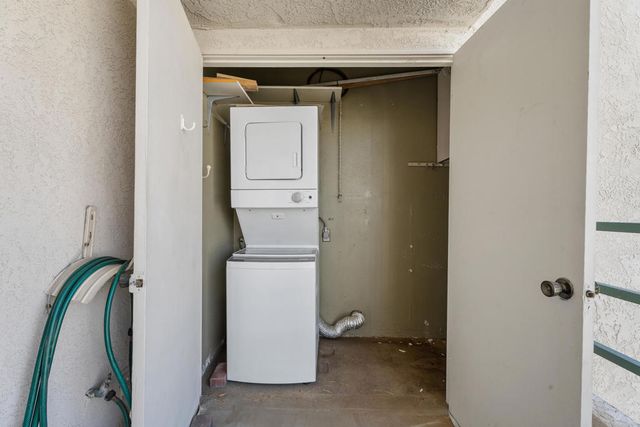 32505 Candlewood Drive 22, Cathedral City, CA 92234