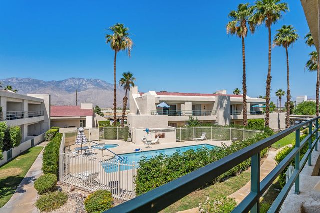 32505 Candlewood Drive 22, Cathedral City, CA 92234