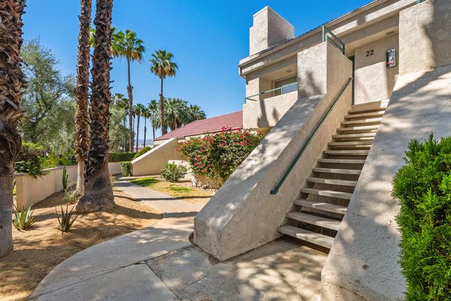 32505 Candlewood Drive 22, Cathedral City, CA 92234
