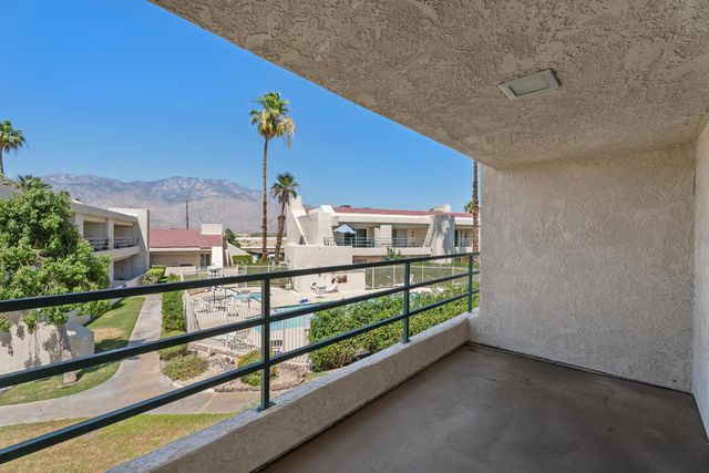 32505 Candlewood Drive 22, Cathedral City, CA 92234