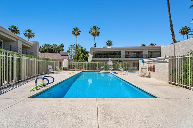 32505 Candlewood Drive 22, Cathedral City, CA 92234