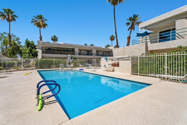 32505 Candlewood Drive 22, Cathedral City, CA 92234