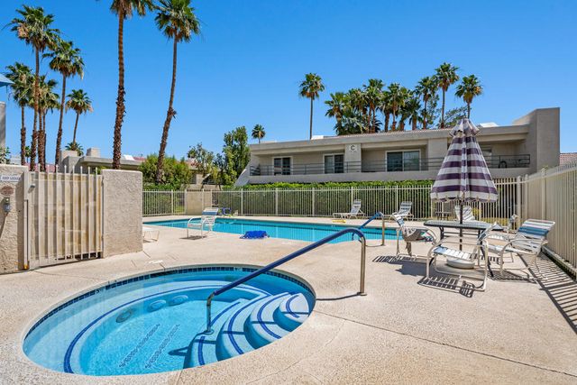 32505 Candlewood Drive 22, Cathedral City, CA 92234