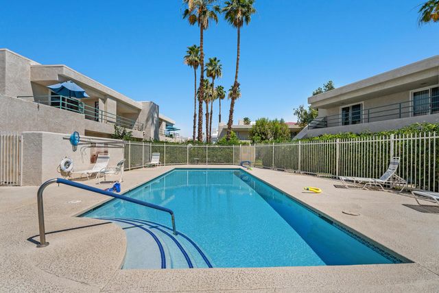 32505 Candlewood Drive 22, Cathedral City, CA 92234