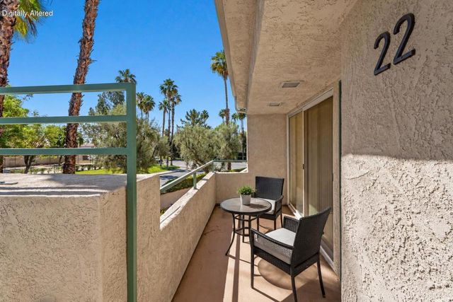 32505 Candlewood Drive 22, Cathedral City, CA 92234