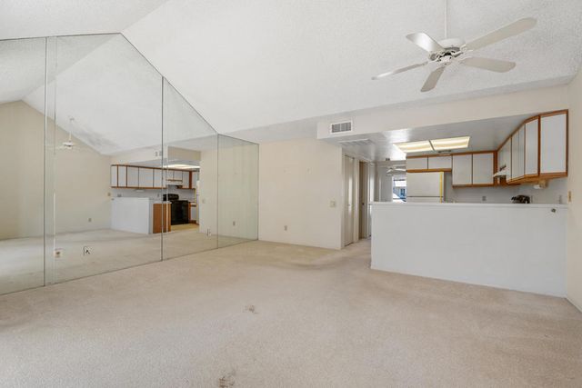 32505 Candlewood Drive 22, Cathedral City, CA 92234