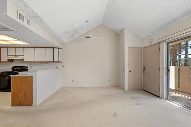 32505 Candlewood Drive 22, Cathedral City, CA 92234