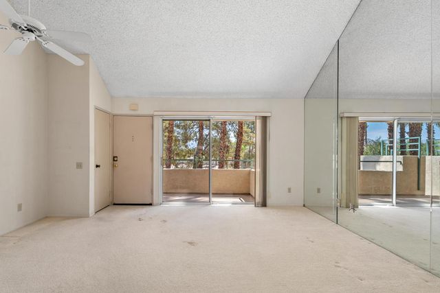 32505 Candlewood Drive 22, Cathedral City, CA 92234